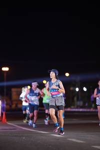 BIB: 46327
                            <button type="button" onclick="openModal(23213971)" class="btn btn-primary btn-sm float-right btn-popup" data-toggle="modal" data-target=".modal-high-quality">
                        <i class="fas fa-shopping-cart"></i> Add to Cart
                    </button>
                                            <button type="button" onclick="isThisMe(23213971, true)" class="btn btn-success btn-sm float-right btn-popup btn-isme hidden" data-toggle="tooltip" data-placement="bottom" title="นี่คือรูปของคุณใช่ไหม คลิกที่นี่เพื่อเอาเข้าอัลบั้ม">
                        <i class="fas fa-plus"></i> Add to album
                    </button>
                    <button type="button" onclick="isThisMe(23213971, false)" class="btn btn-warning btn-sm float-right btn-popup btn-isnotme hidden">
                        <i class="fas fa-ban"></i> Remove from album
                    </button>